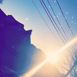 Meet your Posher, Brisa